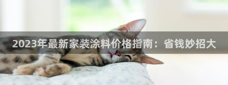 和记官网