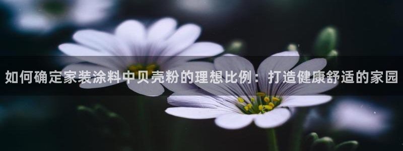 和记ag
