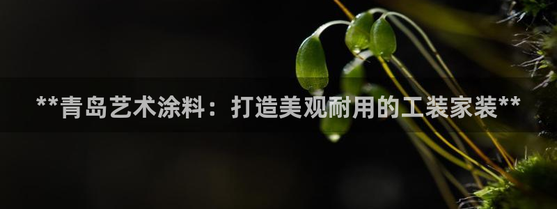和记最新官方网址