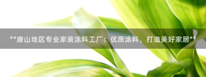 和记pc