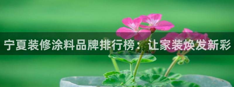 和记(福建)商贸有限公司