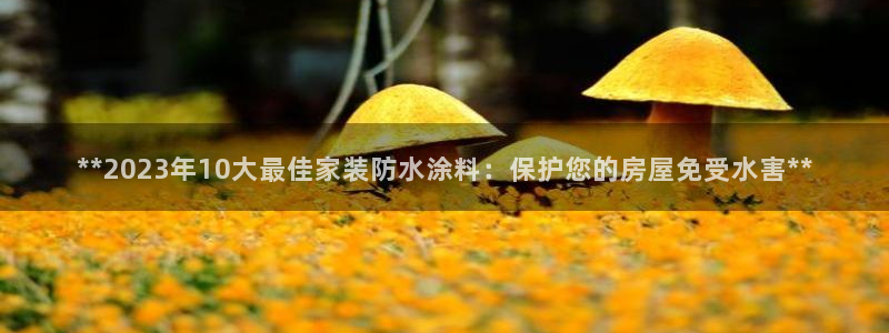 和记官网