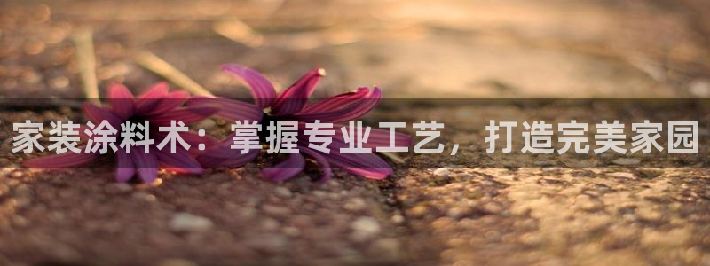 和记ag