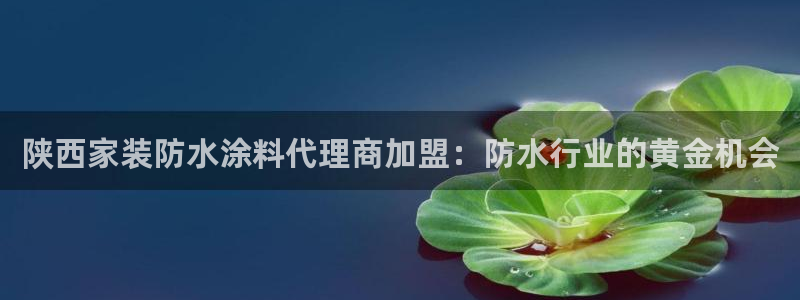 和记官方网站