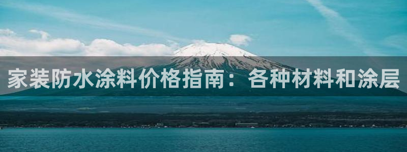 和记国际电讯市值