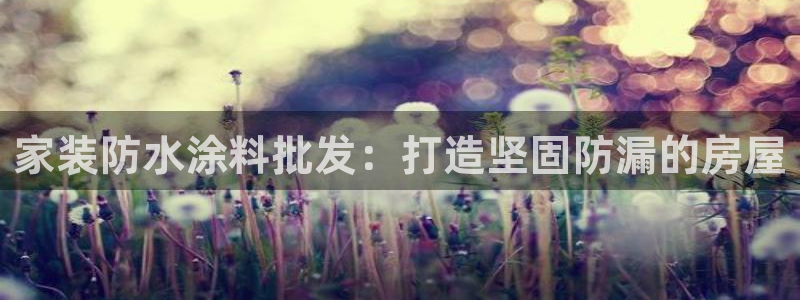 和记hj