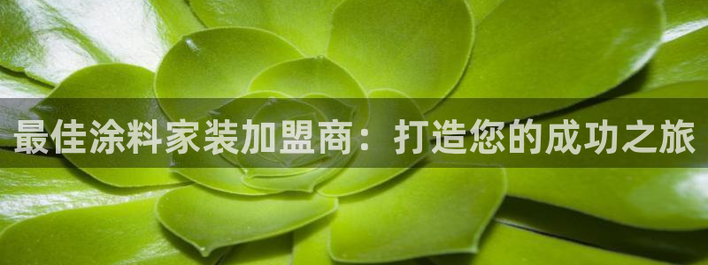 和记ag网址