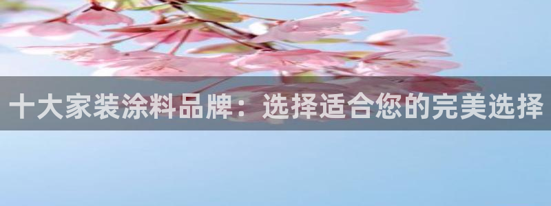 和记h88游戏