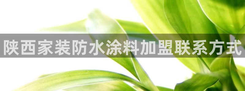 青岛大生和记餐饮管理有限公司