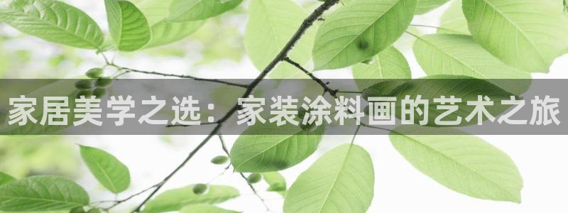 和记ag捕鱼害死多少人