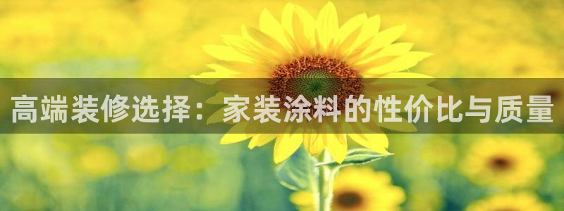 和记paging