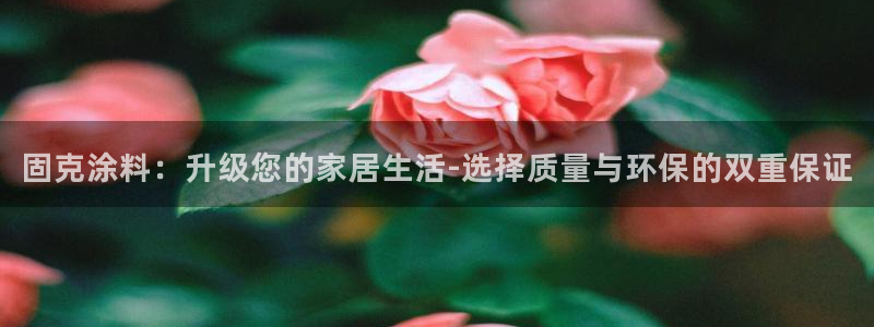 和记广告女主角