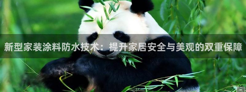官方和记国际平台登录