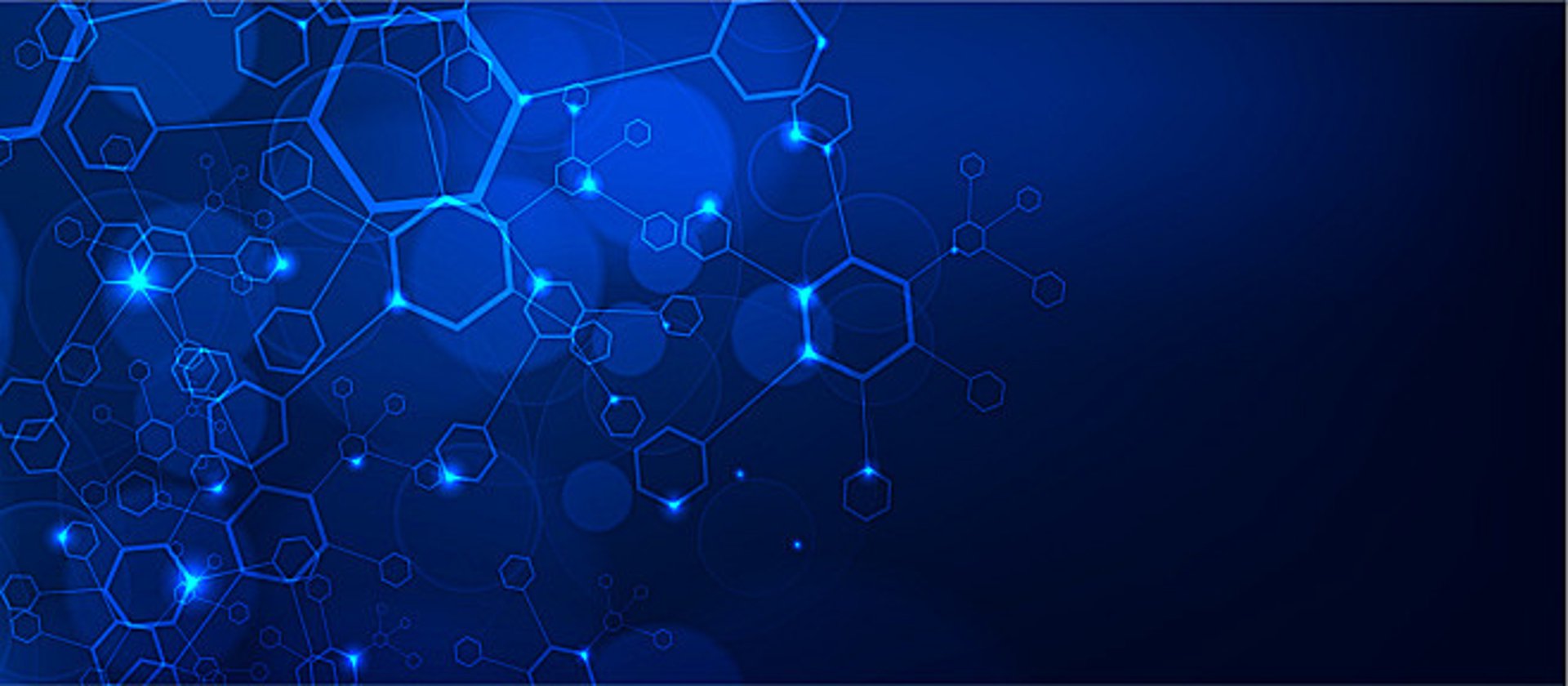 耀佳卫轮胎